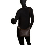 Lupita Medium Messenger