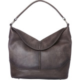 Cara Hobo