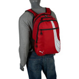 Teamsport Formation Backpack