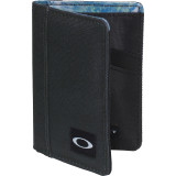 Lock Box Wallet