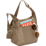 Piazza Day Bag