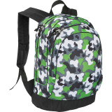 Sidekick Backpack