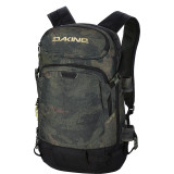 Heli Pro 20L Backpack