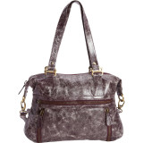 Hazel Shoulder Bag