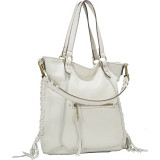 Venice Boho Tote