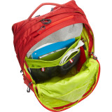 Radial 26 Backpack