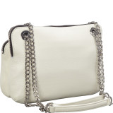 Lizel Small Crossbody