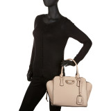 Olivia Satchel