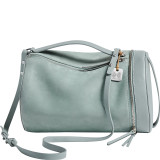 Trisse Satchel