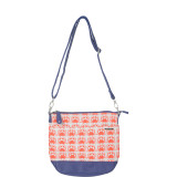 Sarah Watts Crossbody