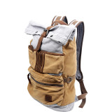 Grove Trail Backpack