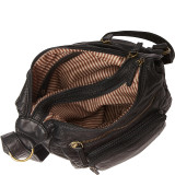 The Alison Crossbody