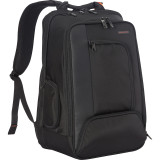 Verb 2 Accelerate Backpack