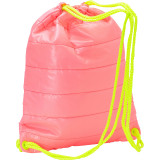 Neon Sling Bag