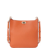 Sullivan Large NS Messenger
