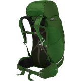 Kestrel 48 Hiking Backpack