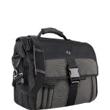 Classic Expandable Messenger