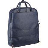 Sinclair Olivia Convertible Backpack