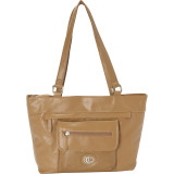 Super Touch Tote