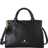 Tina Small Satchel