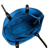 Blair Cynthia Tote