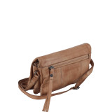 Isa Crossbody