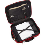 Bold Laptop Case