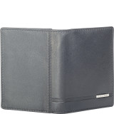 North Bi-Fold Wallet