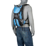 Ripcord Hydration Pack