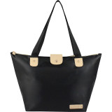 Essential Foldable Tote Bag (Large)