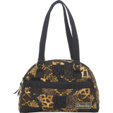 Elise Bag - Quilted