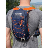 Wasp Hydration Pack