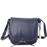 Baily Crossbody