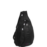 Stacy Sling Backpack