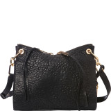 Avin Crossbody