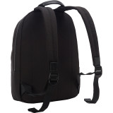 Hanson Backpack