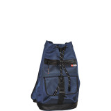 Capital Collection Cinched Backpack