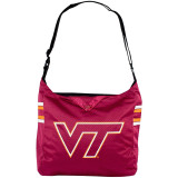 Team Jersey Shoulder Bag - ACC Teams
