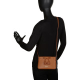 Hayes Street Eniko Crossbody