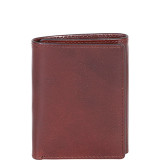 RFID Trifold Wallet