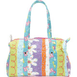 Small Duffle