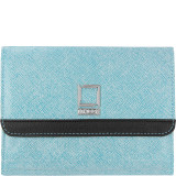 Nikina 3-in-1 Crossbody Clutch Shoulder Bag