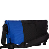 Classic Messenger Dip - Small