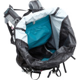 Jade 63 Small