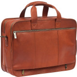 Classic Executive Briefcase