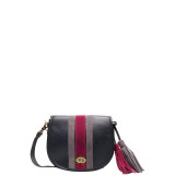 Jessica Crossbody