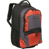 Wheeled Backpack - Medium