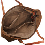 Redwood Tote