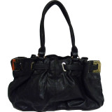 Jessica Tote