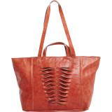 Hawkin Tote